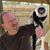 Rob Runnels's profile image