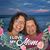 Liz Williams Meagher's profile image