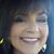 Dana Wooten's profile image