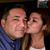 Rolando Garcia's profile image