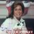 Camille Coppeto's profile image