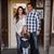 Stacie Schreiber's profile image