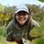 Jennifer Risley's profile image