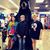 Sylvia Knoblauch's profile image