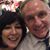 Ines Isabella Brady's profile image