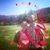 Julie Ribolin's profile image
