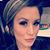Jillian Reid's profile image
