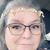 Darlene King Tate's profile image