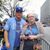 Keith Peerson's profile image