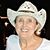 Rita Norris Jones's profile image