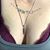 Jolene Hoxsie's profile image