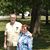 Debby McCarn's profile image