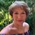 Laura Alberts's profile image