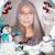 Grandm Lucy R's profile image
