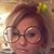 Donna Minchue's profile image