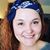 Kendra Hamm's profile image