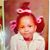 Felicia Steptoe's profile image