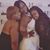 Stephanie Shavers-Boyd's profile image