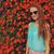 Pippa Mac's profile image