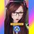 Aurie Letta's profile image