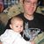 William Tyrrel's profile image