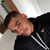 Bryce Canham's profile image