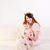 Courtney Stockert's profile image
