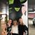Vievia Lanoux's profile image