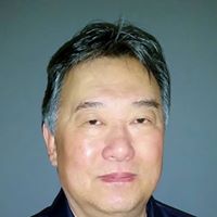 Edwin Lee's profile image