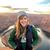 Gabriella Hodges's profile image