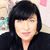 Dana David's profile image