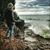 Jeane Drover's profile image
