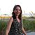 Keely Collins's profile image