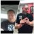 Bobby James Mahoney's profile image