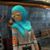 Naifah Zaidah's profile image