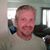 Joe Dunmire's profile image