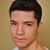 Kristian Sanchez's profile image