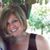 Ellen Slifkin-Segal's profile image