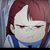 Rhica Hogue's profile image
