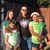 Mary Zampiello's profile image