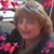 Fonda Hess's profile image
