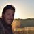 Tom Richardson's profile image