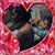 Delisia Anderson Pruitte's profile image