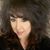 Tiffany Vallejos's profile image