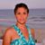 Liz Faria's profile image