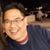 Zean Bernabe's profile image