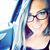 Kristy Lynn McManaway's profile image