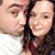 Amy Jimenez's profile image