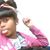Laah Raeeraee Godoy's profile image