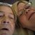 Bonnie Thompson Mccraw's profile image